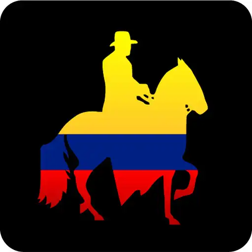 Play TuCaballoApp APK