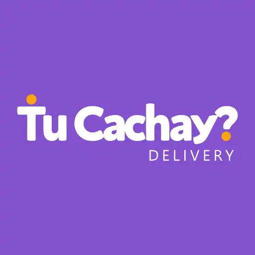 Play Tucachay APK