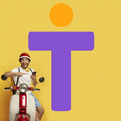 Play Tucachay  and enjoy Tucachay with UptoPlay