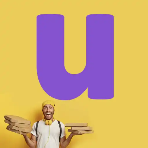 Play Tucachay as an online game Tucachay with UptoPlay