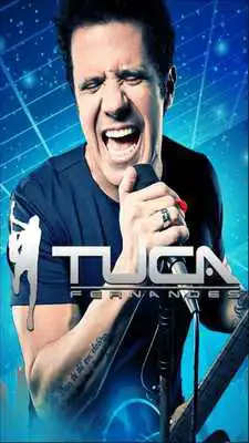 Play Tuca Fernandes Oficial