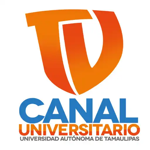 Play Tu Canal Universitario APK Play Tu Canal Universitario APK