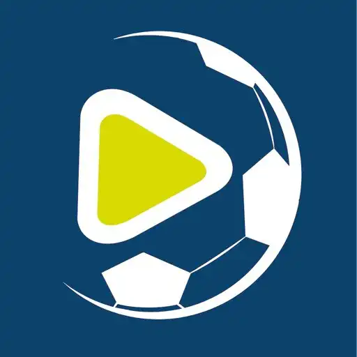 Play Tucancha.ec APK