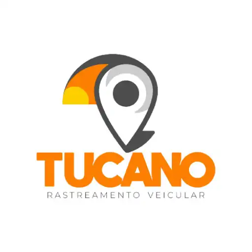 Play Tucano Rastreamento Veicular APK