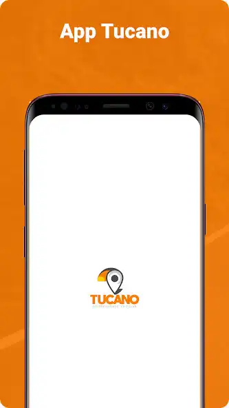 Play Tucano Rastreamento Veicular  and enjoy Tucano Rastreamento Veicular with UptoPlay