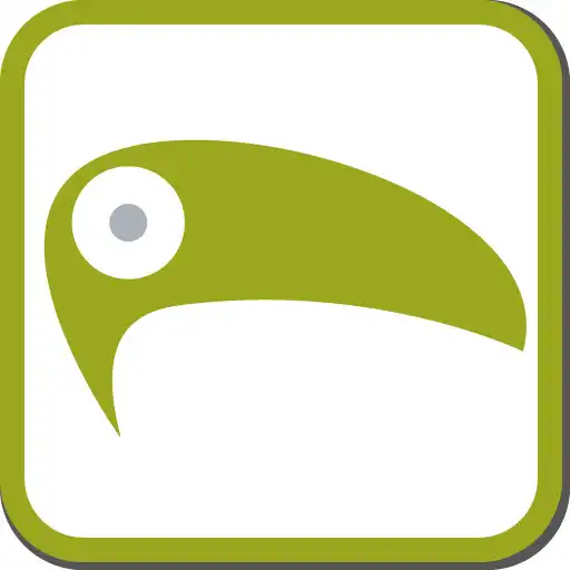 Play TUCaN TU Darmstadt APK Play TUCaN TU Darmstadt APK