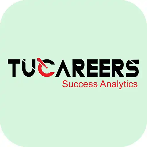 Play Tucareers Academy APK