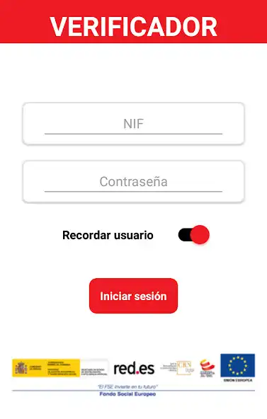 Play tucarreradigitalAccesoL5  and enjoy tucarreradigitalAccesoL5 with UptoPlay
