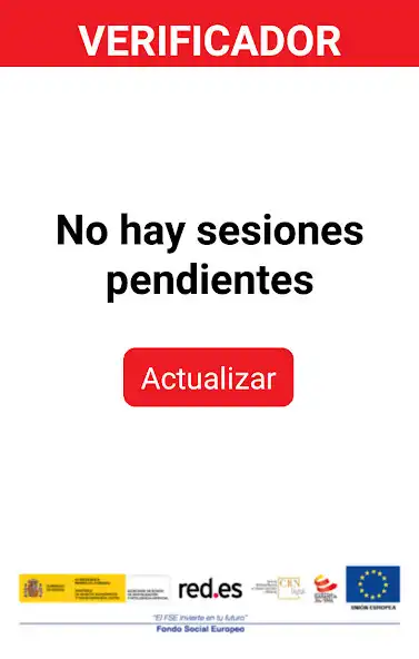 Play tucarreradigitalAccesoL5 as an online game tucarreradigitalAccesoL5 with UptoPlay