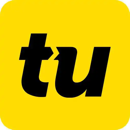Play TuCarro APK Play TuCarro APK
