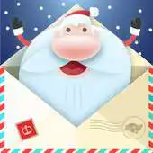 Free play online Tu Carta a Santa APK Free play online Tu Carta a Santa APK