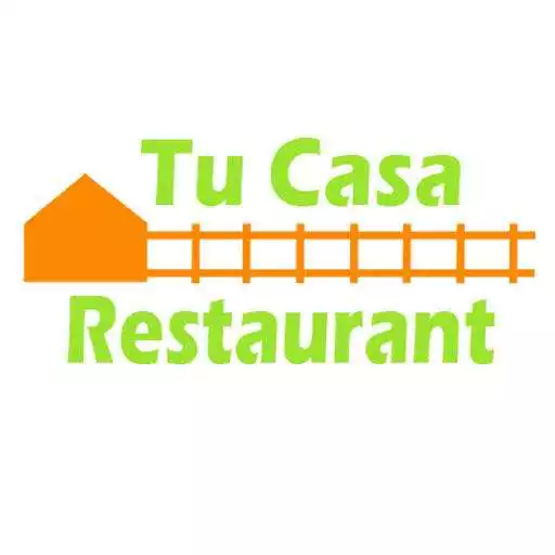 Play Tu Casa Orlando APK Play Tu Casa Orlando APK