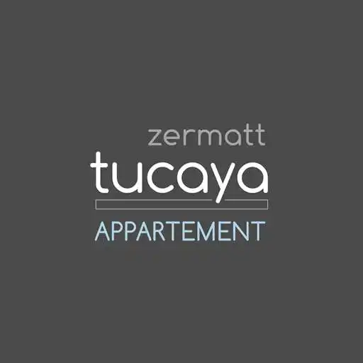 Play Tucaya Appartement APK Play Tucaya Appartement APK