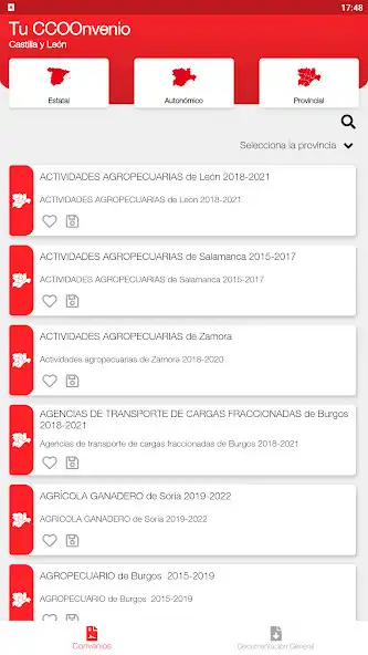 Play Tu CCOOnvenio  and enjoy Tu CCOOnvenio with UptoPlay