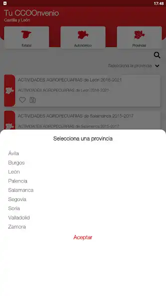Play Tu CCOOnvenio as an online game Tu CCOOnvenio with UptoPlay