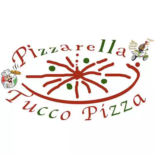 Play Tucco Pizza APK