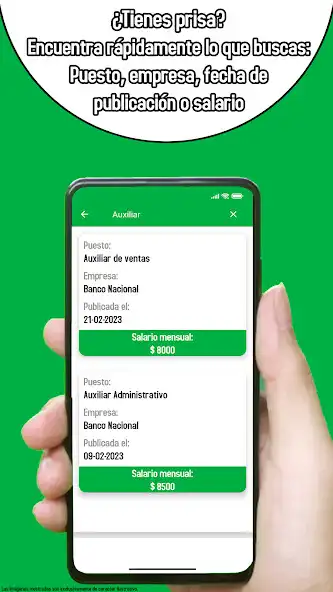 Play Tu Chamba Empleos Uruapan as an online game Tu Chamba Empleos Uruapan with UptoPlay