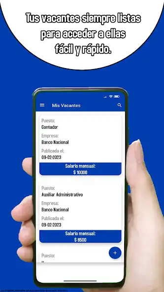Play Tu Chamba Reclutadores Lázaro as an online game Tu Chamba Reclutadores Lázaro with UptoPlay