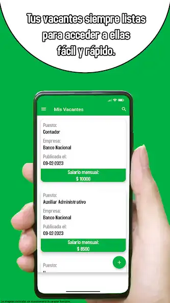 Play Tu Chamba Reclutadores Uruapan as an online game Tu Chamba Reclutadores Uruapan with UptoPlay