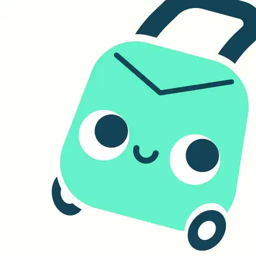 Play Tu Changuito APK