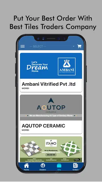 Play TuchBuy  and enjoy TuchBuy with UptoPlay