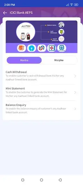 Play TuchCash  and enjoy TuchCash with UptoPlay