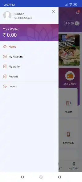 Play TuchCash as an online game TuchCash with UptoPlay