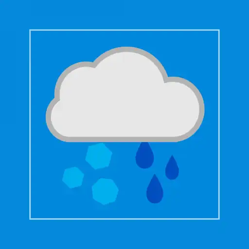 Play Tuchko - WeatherExtrem APK