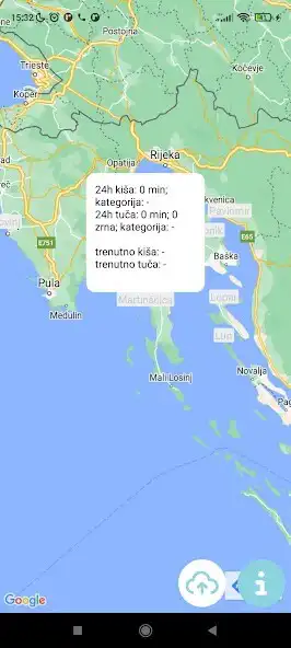 Play Tuchko - WeatherExtrem  and enjoy Tuchko - WeatherExtrem with UptoPlay