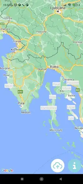 Play Tuchko - WeatherExtrem as an online game Tuchko - WeatherExtrem with UptoPlay