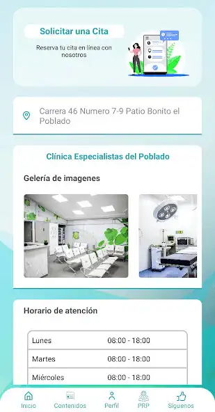 Play Tu Cirujano Seguro as an online game Tu Cirujano Seguro with UptoPlay