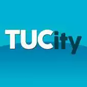 Free play online TUCity APK