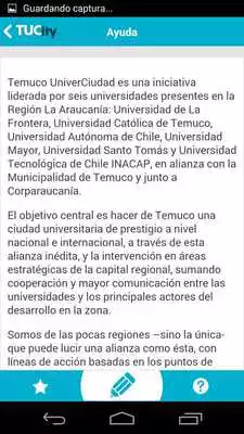 Play TUCity Play TUCity