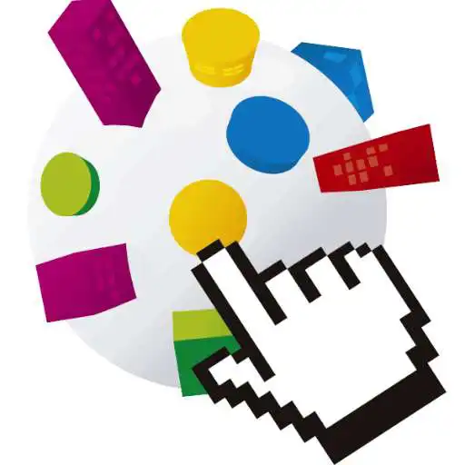 Play Tu ciudad en red APK