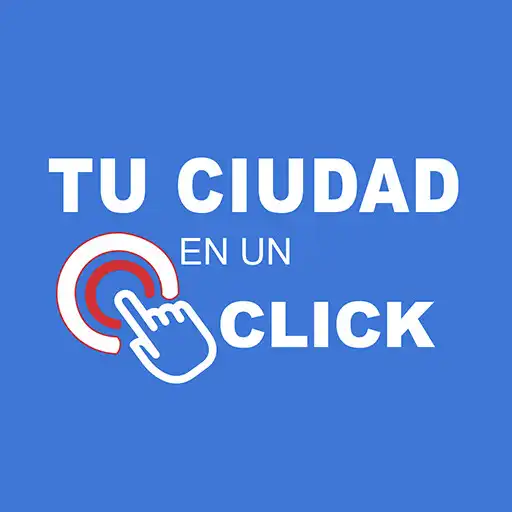 Play Tu ciudad en un click APK