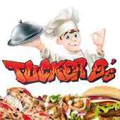 Free play online Tucker Bs APK