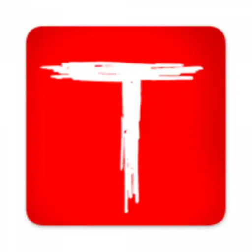 Play Tucker APK Play Tucker APK