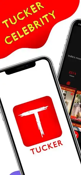 Play Tucker  and enjoy Tucker with UptoPlay