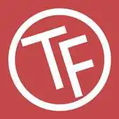 Free play online TuckFlow APK Free play online TuckFlow APK