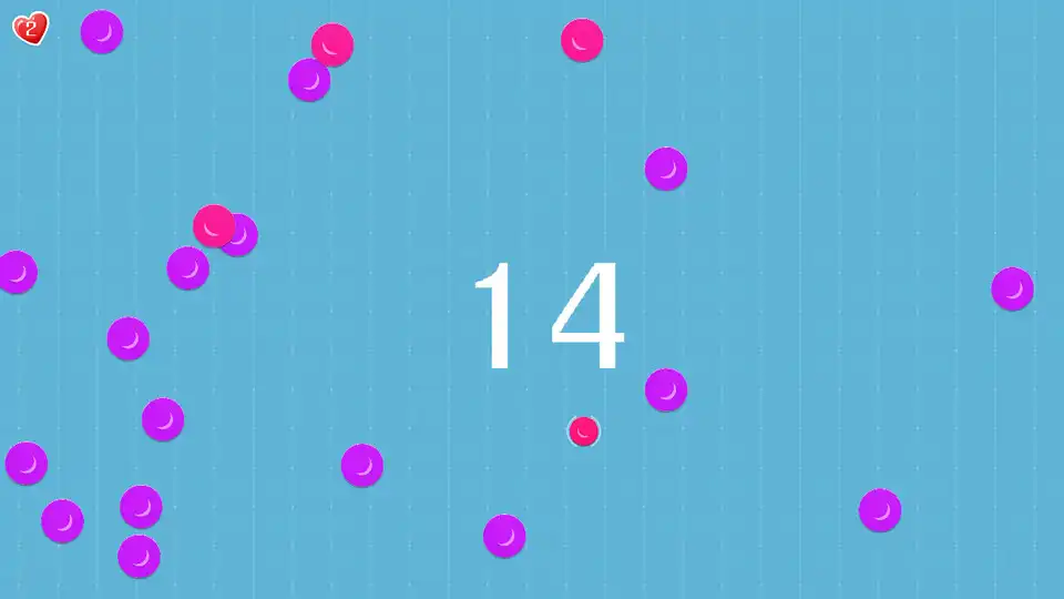 Play TUCK-IN as an online game TUCK-IN with UptoPlay