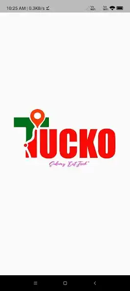 Play Tucko and enjoy Tucko with UptoPlay Play Tucko and enjoy Tucko with UptoPlay