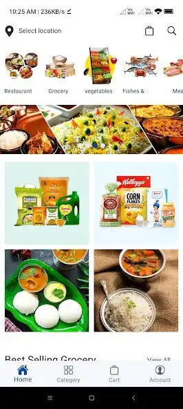 Play Tucko as an online game online Tucko with UptoPlay Play Tucko as an online game Tucko with UptoPlay