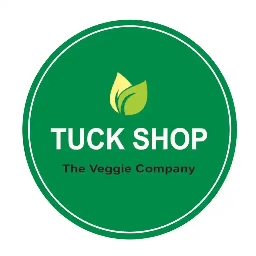 Play Tuck Shop - The Veggie Company APK Play Tuck Shop - The Veggie Company APK