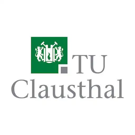 Play TU Clausthal CampusApp APK