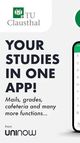 Play TU Clausthal CampusApp and enjoy TU Clausthal CampusApp with UptoPlay Play TU Clausthal CampusApp and enjoy TU Clausthal CampusApp with UptoPlay