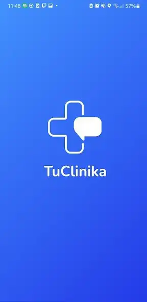 Play Tu Clinika  and enjoy Tu Clinika with UptoPlay