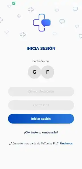 Play Tu Clinika as an online game Tu Clinika with UptoPlay