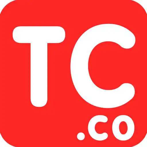 Free play online TuColegio.co APK Free play online TuColegio.co APK