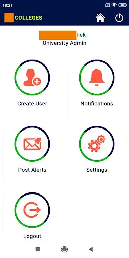 Play TU COLLEGES and enjoy TU COLLEGES with UptoPlay Play TU COLLEGES and enjoy TU COLLEGES with UptoPlay