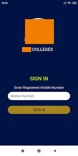 Play TU COLLEGES as an online game online TU COLLEGES with UptoPlay Play TU COLLEGES as an online game TU COLLEGES with UptoPlay